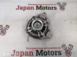 ��������� Mazda 6 A5TJ0591ZT GJ A5TJ0591ZT ����