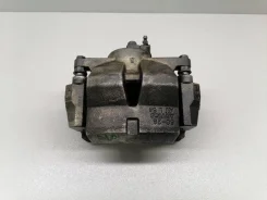 ������� Toyota Camry 2019 4775033380 XV70 2.5, �������� ����� 4775033380 ����