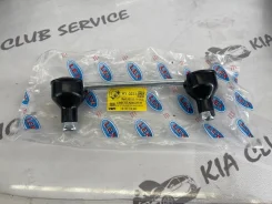 ������ ������������� KIA CEED 2006-2012 HY0377 ED, ������ HY0377 ����