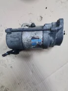 ������� Isuzu, 4JG2, ������������. ����������� 8971203562 ����
