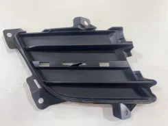 ������� ������� Mazda Mazda6 2007-2010 GS7T50C12 GH, �������� ������ GS7T50C12 ����
