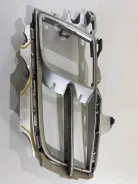 �������� ��� Mazda Mazda6 2007-2010 GS7T50C21 GH, �������� ����� GS7T50C21 ����