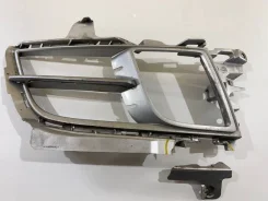 �������� ��� Mazda Mazda6 2007-2010 GS7T50C11 GH, �������� ������ GS7T50C11 ����