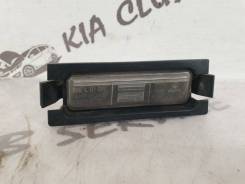 ��������� ������ KIA CEED 2012-2018 925011H500 JD, ������ ����� 925011H500 ����