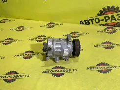���������� ������������ VW POLO 2021 5Q0820803Q 6. CK4 1.6 CWV 5Q0820803Q ����