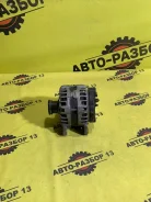 ��������� VW POLO 2021 04E903024Q 6. CK4 1.6 CWV 04E903024Q ����