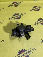 ������� ���� VW POLO 2021 6Q0199555AT 6. CK4 1.6 CWV, ����� 6Q0199555AT ����