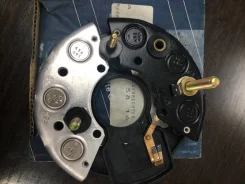 ������� ���� ���������� Mercedes-Benz A0001545816 A0001545816 ����