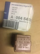 ���� Mercedes-Benz A0045453305 A0045453305 ����