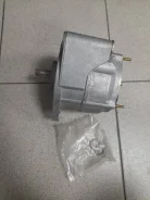 ��������� Mercedes-Benz A0071542302 A0071542302 ����