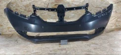 ������ Renault Logan 2014-2018 REN07CL093 2, �������� REN07CL093 ����