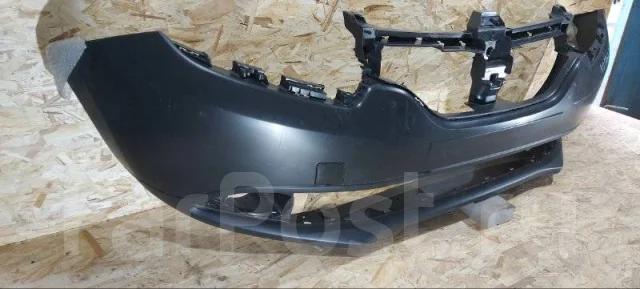 ������ Renault Logan 2014-2018 REN07CL093 2, �������� REN07CL093 ����