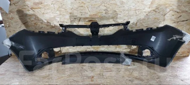 ������ Renault Logan 2014-2018 REN07CL093 2, �������� REN07CL093 ����