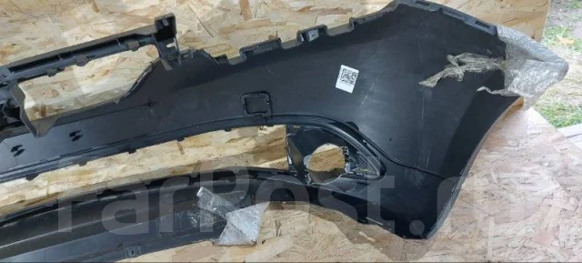 ������ Renault Logan 2014-2018 REN07CL093 2, �������� REN07CL093 ����