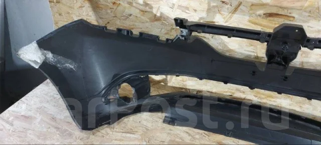 ������ Renault Logan 2014-2018 REN07CL093 2, �������� REN07CL093 ����