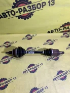 ������ VW POLO 2021 6R0407763F 6. CK4 1.6 CWV, �������� ����� 6R0407763F ����