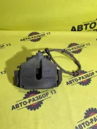 ������� ��������� VW POLO 2021 1K0615123E 6. CK4 1.6 CWV, �������� ����� 1K0615123E ����