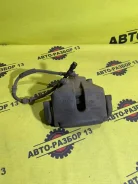 ������� ��������� VW POLO 2021 1K0615124E 6. CK4 1.6 CWV, �������� ������ 1K0615124E ����