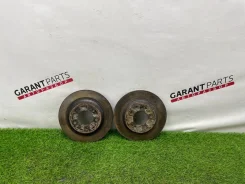 ����� ��������� ���� Kia Optima 2020 584113V500 JF 2.4 G4KJ, ������ 584113V500 ����