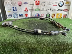 ���� ������������ ���� Ford Focus 2 2006 1520845 ������� (3��) ASDB 1520845 ����