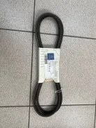 ������ �������� Mercedes-Benz A0059979192 A0059979192 ����