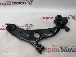 ����� �������� Mazda CX5 KB7W34350H KF PE 2.0, �������� ������ KB7W34350H ����