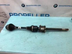 ������ BMW X1 2016 31608611938 F48 B48 31608611938 ����