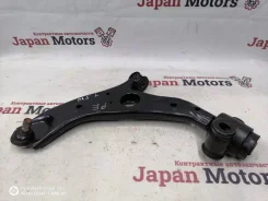 ����� �������� Mazda CX5 KB7W34350H KF PE 2.0, �������� ����� KB7W34350H ����