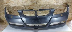 ������ BMW 3-Series 2004-2010 51117058443 E90 / E91, �������� 51117058443 ����