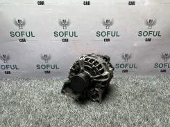 ��������� Mercedes-Benz C-Class A0009062103 W205 A0009062103 ����