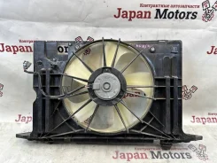 �������� ���������� Toyota Auris 2006-2012 167110D190 167110D190 ����