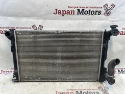 �������� ���������� Toyota Avensis 284648 T250 284648 ����