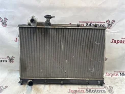 �������� ���������� Mazda CX7 L37J15200 2.3 L3 L37J15200 ����