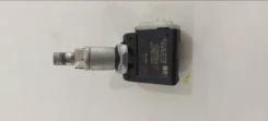 ������ �������� � ����� Mercedes-Benz E-class A0009052102Q04 W213 A0009052102Q04 ����