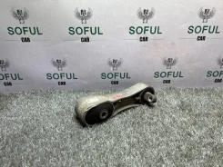����� ��������� (�������) Mini Cooper S 2017 22116885788 22116885788 ����