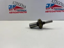 ������� �������� Iveco 79052241 79052241 ����