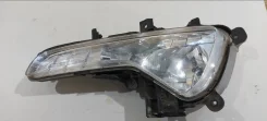 ��� Kia Sportage 2010-2016 922013W000 3, �������� ����� 922013W000 ����