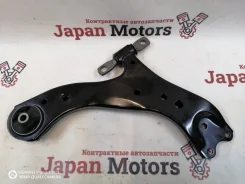 ����� �������� Toyota Camry 4806806230 V70, ������ 4806806230 ����