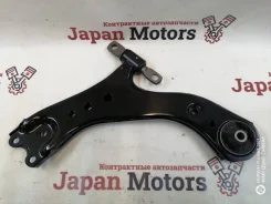 ����� �������� Toyota Camry 4806806230 V70, ������ 4806806230 ����