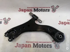 ����� �������� Toyota Camry 4806806230 V70, ������ 4806806230 ����