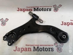 ����� �������� Toyota Camry 4806806230 V70, ������ 4806806230 ����