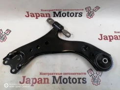 ����� �������� Toyota Camry 4806806230 V70, ������ 4806806230 ����