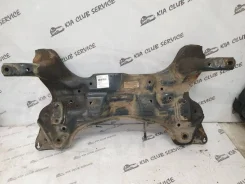 ����� �������� KIA CEED 2013 62400A6000 JD, �������� 62400A6000 ����