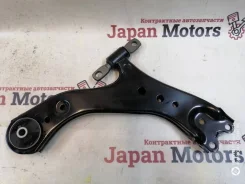 ����� �������� Toyota Camry 4806906230 V70, ����� 4806906230 ����