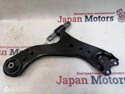 ����� �������� Toyota Camry 4806906230 V70, ����� 4806906230 ����