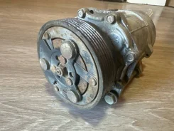 ���������� ������������ Skoda Octavia 2002 1J0820803F A4 AGU 1J0820803F ����