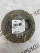 ���� ��������� KIA CEED 2015 231242B010 JD 231242B010 ����