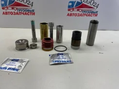 ����������� �������� Iveco 42538002 42538002 ����
