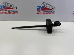 ����� ������������ ������� Iveco Eurocargo 4840325 4840325 ����