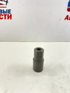 ����� ����������� �������� Mercedes-Benz A0000173916 A0000173916 ����